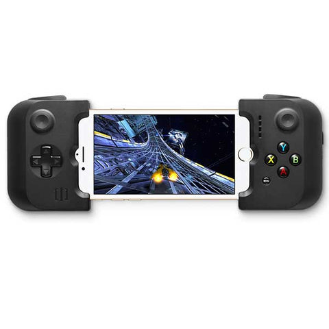 Controller Gamevice per iPhone e iPhone Plus
