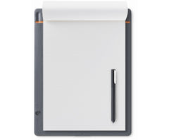 Tavoletta Grafica Wacom - Bamboo Slate - A4