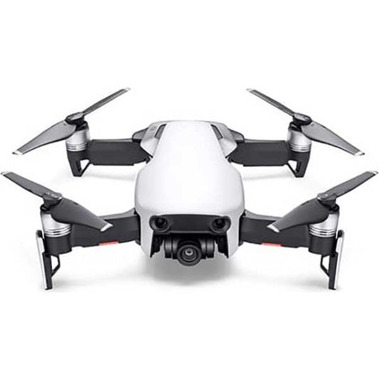 Drone DJI Mavic Air Arctic - Bianco