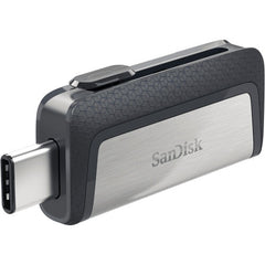 Ultra Dual Drive USB TYPE-C - 64GB