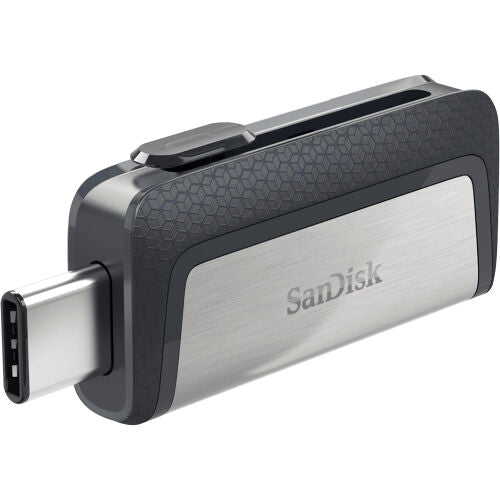 Ultra Dual Drive USB TYPE-C - 64GB