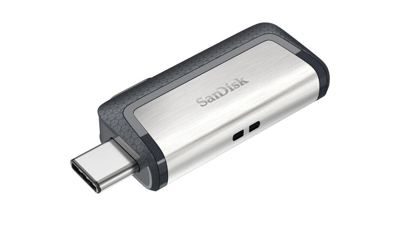 Ultra Dual Drive USB TYPE-C - 64GB