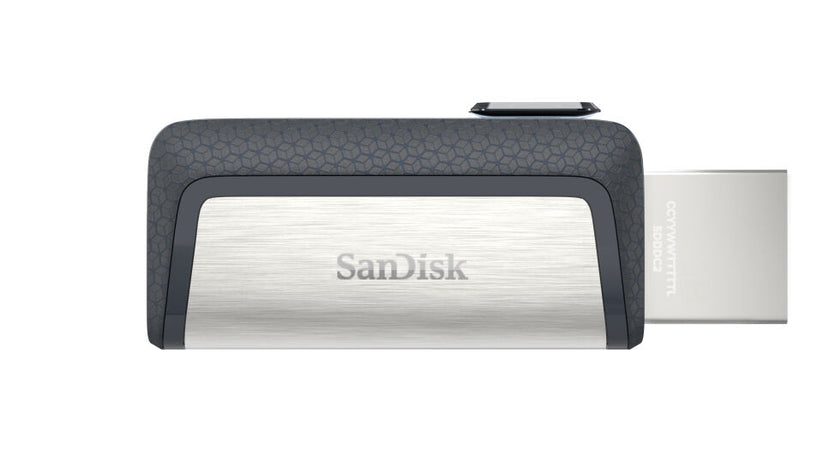 Ultra Dual Drive USB TYPE-C - 64GB