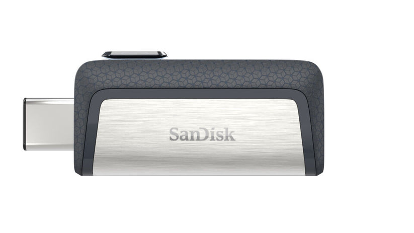 Ultra Dual Drive USB TYPE-C - 64GB