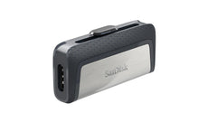 Ultra Dual Drive USB TYPE-C - 64GB