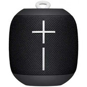 Ultimate Ears WONDERBOOM - Altoparlante Portatile Bluetooth - Phantom Black