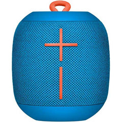 Ultimate Ears WONDERBOOM - Altoparlante Portatile Bluetooth - Subzero Blue