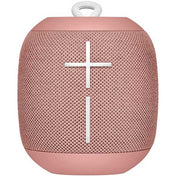 Ultimate Ears WONDERBOOM - Altoparlante Portatile Bluetooth - Cashmire Pink