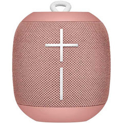 Ultimate Ears WONDERBOOM - Altoparlante Portatile Bluetooth - Cashmire Pink