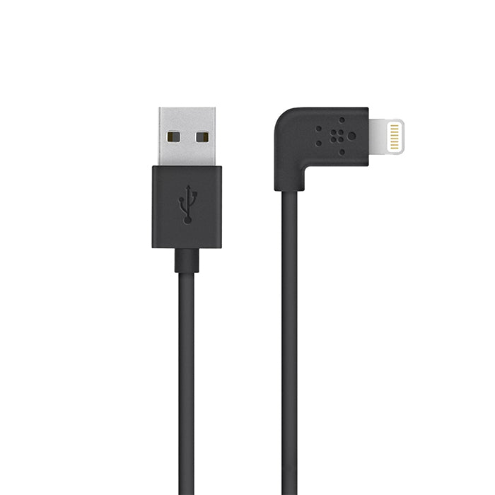 Cavo MIXIT 90° da USB a Lightning