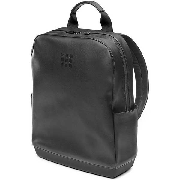 Moleskine - Zaino Classic - Nero