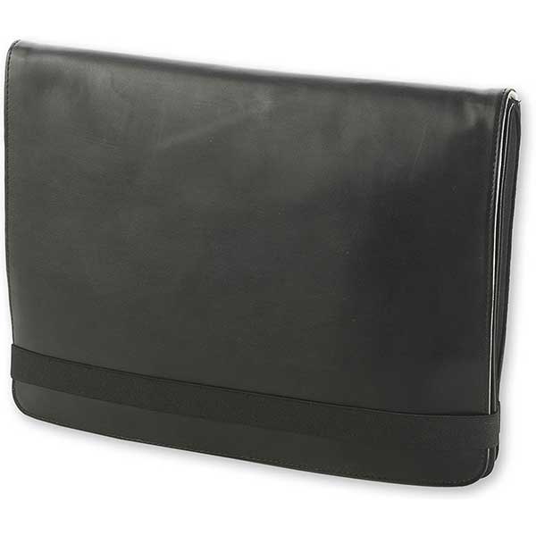 Moleskine - Laptop Case 15'' - Nero
