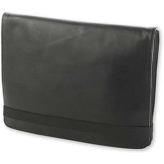 Moleskine - Laptop Case 15'' - Nero
