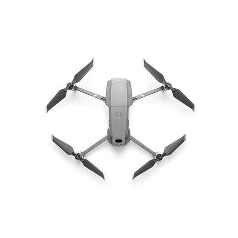 Drone DJI Mavic 2 Pro EU