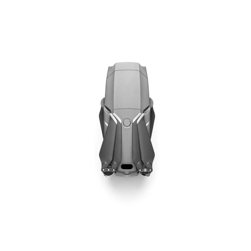 Drone DJI Mavic 2 Pro EU