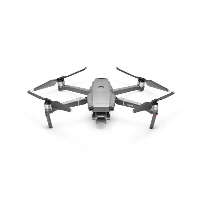 Drone DJI Mavic 2 Pro EU