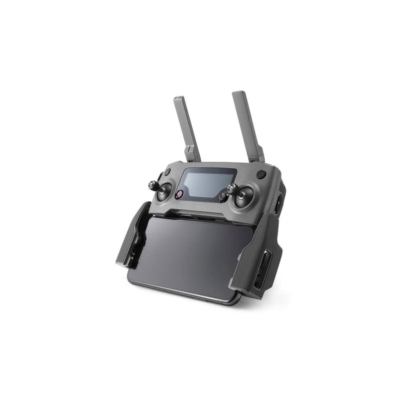 Drone DJI Mavic 2 Pro EU
