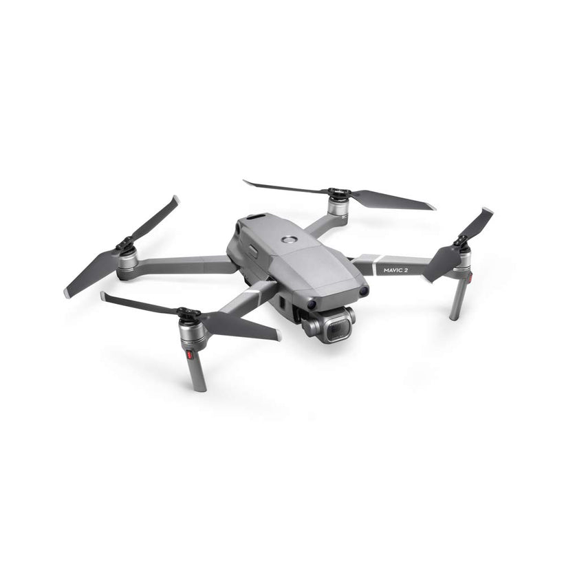 Drone DJI Mavic 2 Pro EU
