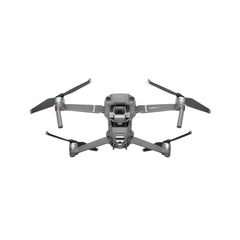 Drone DJI Mavic 2 Pro EU