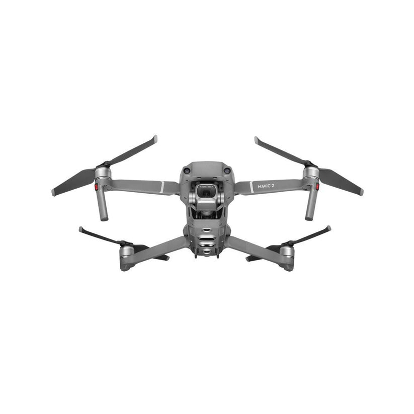 Drone DJI Mavic 2 Pro EU