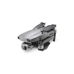 Drone DJI Mavic 2 Pro EU