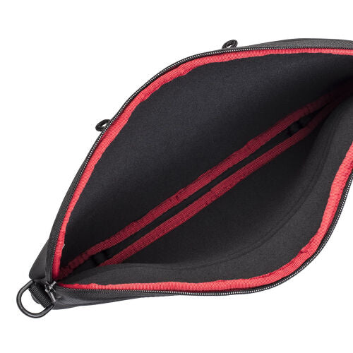 Borsa MacBook Pro/MacBook Air 13” - Nero