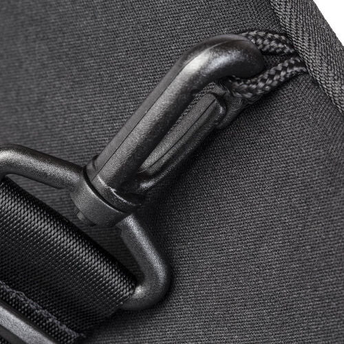 Borsa MacBook Pro/MacBook Air 13” - Nero