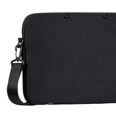 Borsa MacBook Pro/MacBook Air 13” - Nero