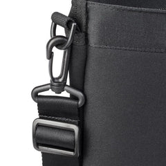 Borsa MacBook Pro/MacBook Air 13” - Nero
