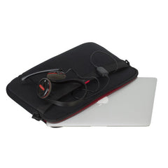 Borsa MacBook Pro/MacBook Air 13” - Nero