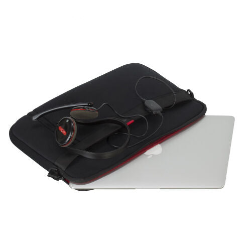 Borsa MacBook Pro/MacBook Air 13” - Nero