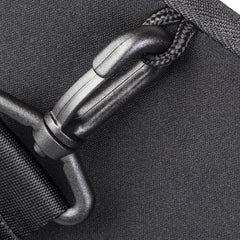 Borsa MacBook Pro/MacBook Air 13” - Nero