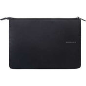Tucano - Busta sleeve per MacBook Air 13" - Nero