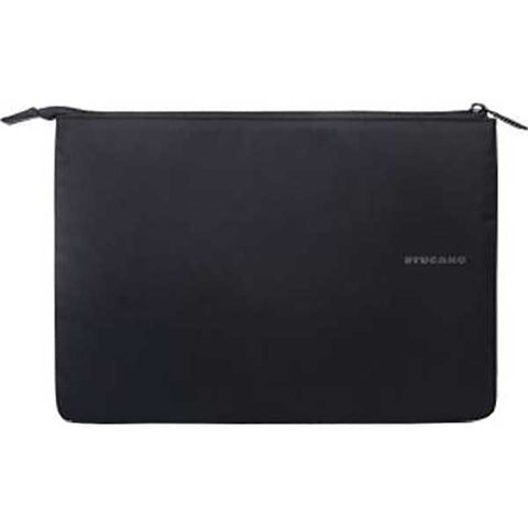 Tucano - Busta sleeve per MacBook Air 13" - Nero