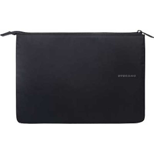 Tucano - Busta sleeve per MacBook Air 13" - Nero
