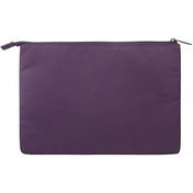 Tucano - Busta sleeve per MacBook Air 13" - Viola