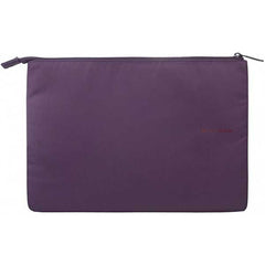 Tucano - Busta sleeve per MacBook Air 13" - Viola