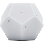Telecomando Nanoleaf Remote