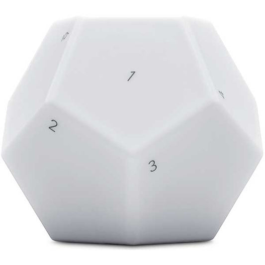 Telecomando Nanoleaf Remote