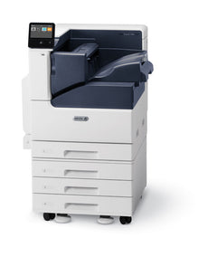 Versalink C7000V/DN Stampante Fronte/Retro A3