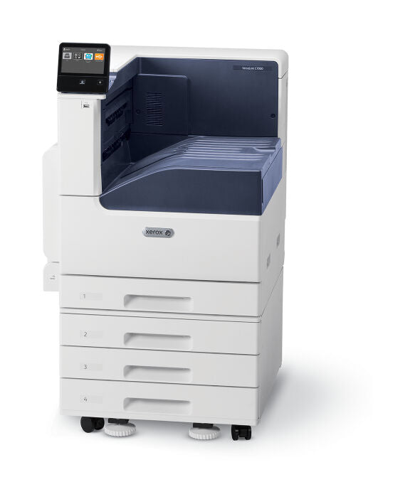 Versalink C7000V/DN Stampante Fronte/Retro A3