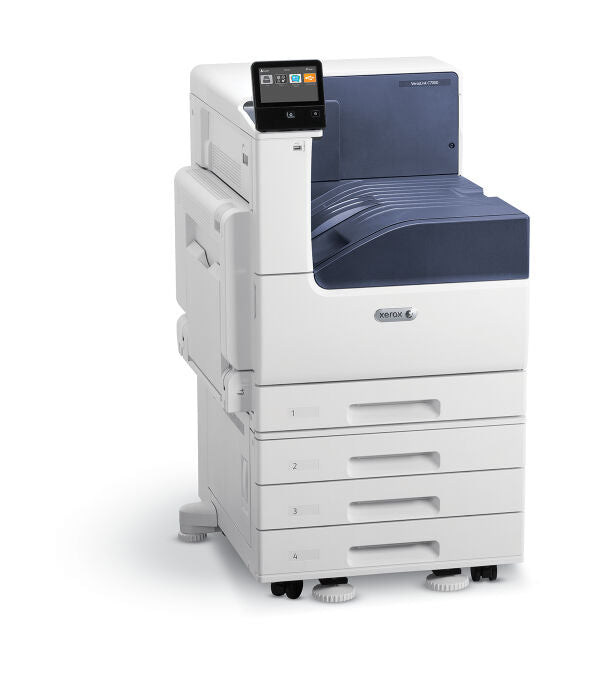 Versalink C7000V/DN Stampante Fronte/Retro A3