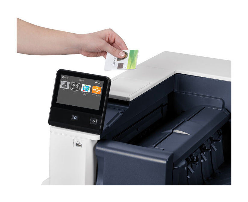 Versalink C7000V/DN Stampante Fronte/Retro A3