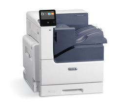 Versalink C7000V/DN Stampante Fronte/Retro A3