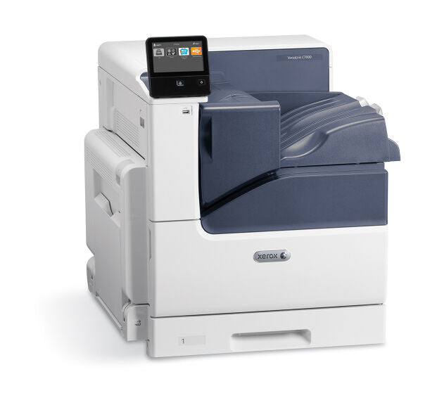 Versalink C7000V/DN Stampante Fronte/Retro A3