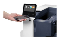 Versalink C7000V/DN Stampante Fronte/Retro A3