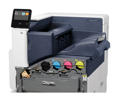 Versalink C7000V/DN Stampante Fronte/Retro A3
