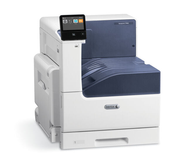 Versalink C7000V/DN Stampante Fronte/Retro A3
