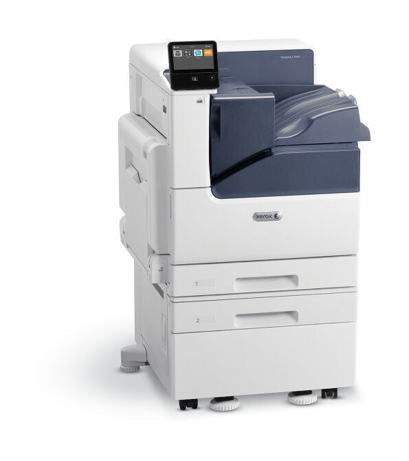 Versalink C7000V/DN Stampante Fronte/Retro A3