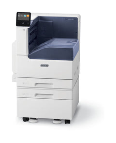 Versalink C7000V/DN Stampante Fronte/Retro A3